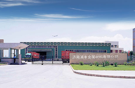 汽車(chē)內(nèi)飾用聚醚在制備汽車(chē)地毯背膠和密封件中的應(yīng)用