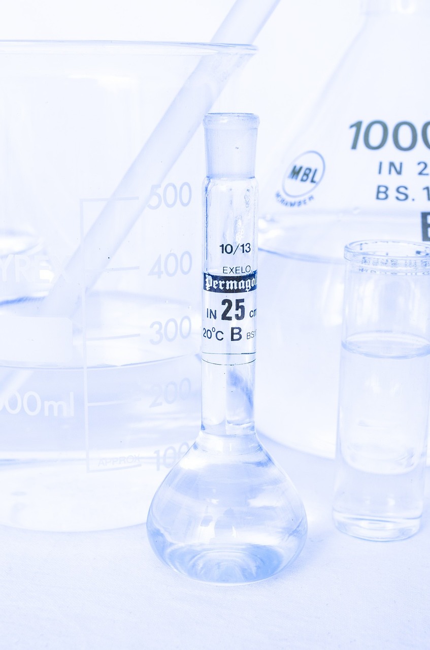 可定制化聚氨酯膠粘劑，根據(jù)不同應用需求，提供優(yōu)粘接解決方案